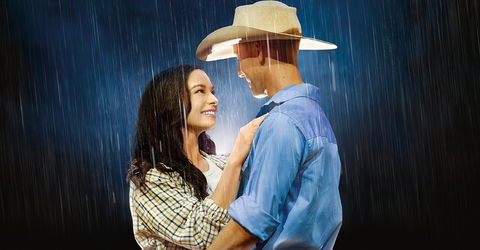 Australian Outback Spectacular's Heartland - Holiday Find 0