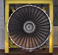 Ballarat Aviation Museum - Holiday Find