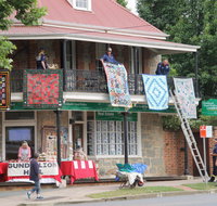 Braidwood - Holiday Find