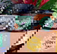 Bruny Island Honey - Holiday Find