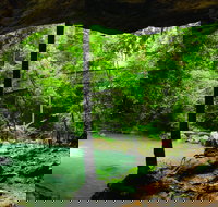 Buderim - Holiday Find