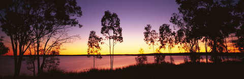 Capricorn Way - Holiday Find 1