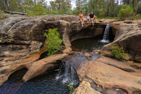 Capricorn Way - Holiday Find 2