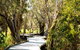 Eagleby Wetlands - thumb 1