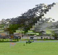 Echunga - Holiday Find