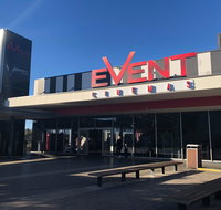 Event Cinemas Campbelltown - Holiday Find