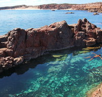 Eyre Peninsula - Holiday Find