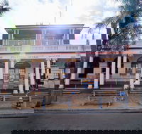 Federation Heritage Scenic Walk - Holiday Find