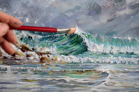 Gallery 45 - Holiday Find 2