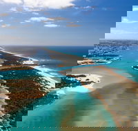 Gippsland Lakes Coastal Park - Holiday Find