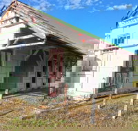 Goovigen - Holiday Find