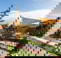 Great Ocean Road Mini Golf - Holiday Find