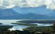 Hinchinbrook Island National Park - thumb 0