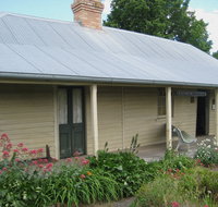 Historic Buildings Walking Tour - Holiday Find
