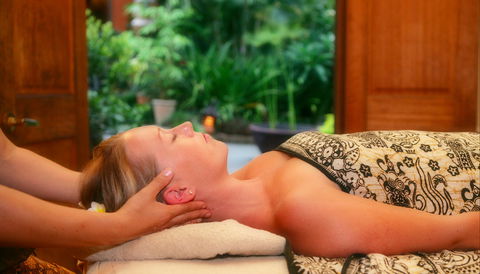 Ikatan Day Spa Noosa - Holiday Find 0