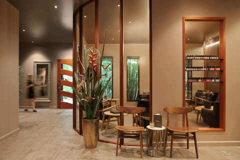 Ikatan Day Spa Noosa - Holiday Find 1