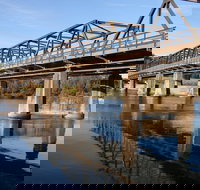 Karuah River - Holiday Find