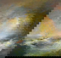 Ken Taber Art Studio and Open Garden - Holiday Find