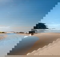 Kylies Beach - Holiday Find