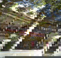 Macquarie Arms Hotel - Holiday Find