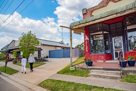 Marulan - Holiday Find 0