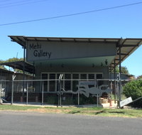 Mehi Gallery Moree - Holiday Find