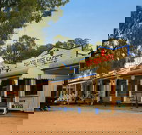 Miles - Holiday Find