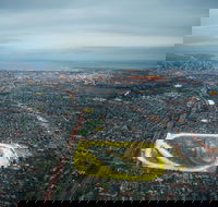 Moonee Valley Racing Club