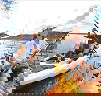 Mount Isa - Holiday Find