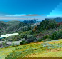 Mount Glorious - Holiday Find