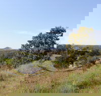 Mt Piper Nature Conservation Reserve - Holiday Find