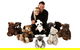 Nanas Teddies And Toys - thumb 0