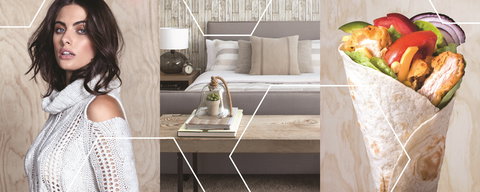 Orana Mall - Open - Holiday Find 0