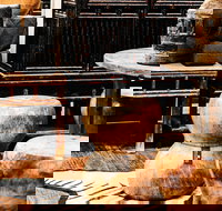 Orient House - Holiday Find