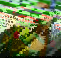 Palmwoods - Holiday Find