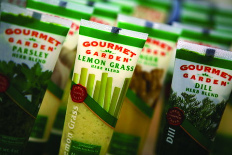 Palmwoods - Holiday Find 0