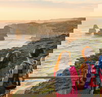 Port Campbell National Park