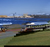 Portland - Holiday Find