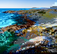 Port Macquarie - Holiday Find