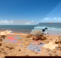 Redcliffe - Holiday Find