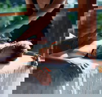 Ripple Sunshine Coast Massage Day Spa And Beauty - Holiday Find