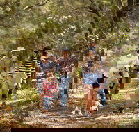 Russell Island Canaipa - Holiday Find