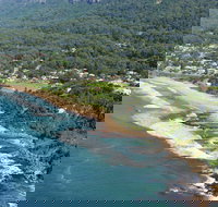 Scarborough - Holiday Find