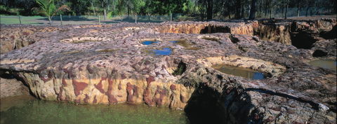 South Kolan - Holiday Find 1