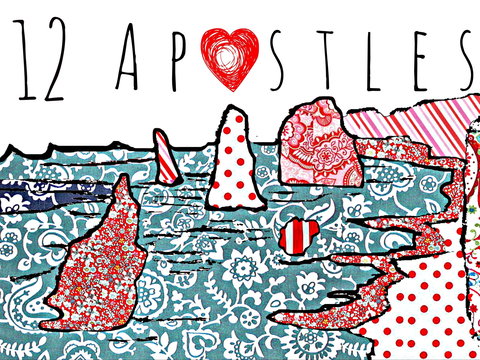 Spence Australia - Holiday Find 0