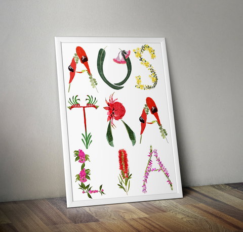 Spence Australia - Holiday Find 1