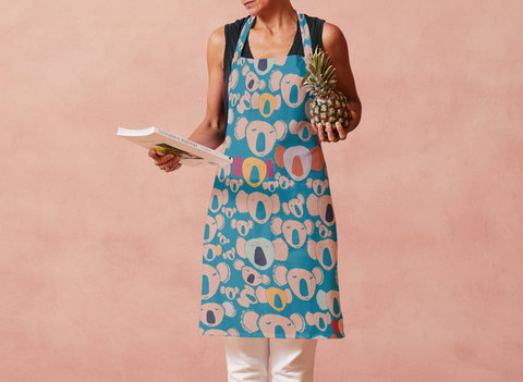 Spence Australia - Holiday Find 2