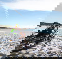 St Helens Mountain Bike Trails - Holiday Find