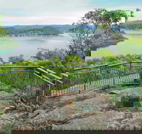 Strom Loop - Holiday Find