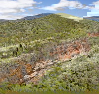 Sundown National Park - Holiday Find